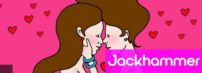 Jackhammer Sex Position Essentials: Toys That Take Pleasure to the Nex Your Pleasure Toys Jackhammer Sex Position Essentials: Toys That Take Pleasure to the Nex Your Pleasure Toys