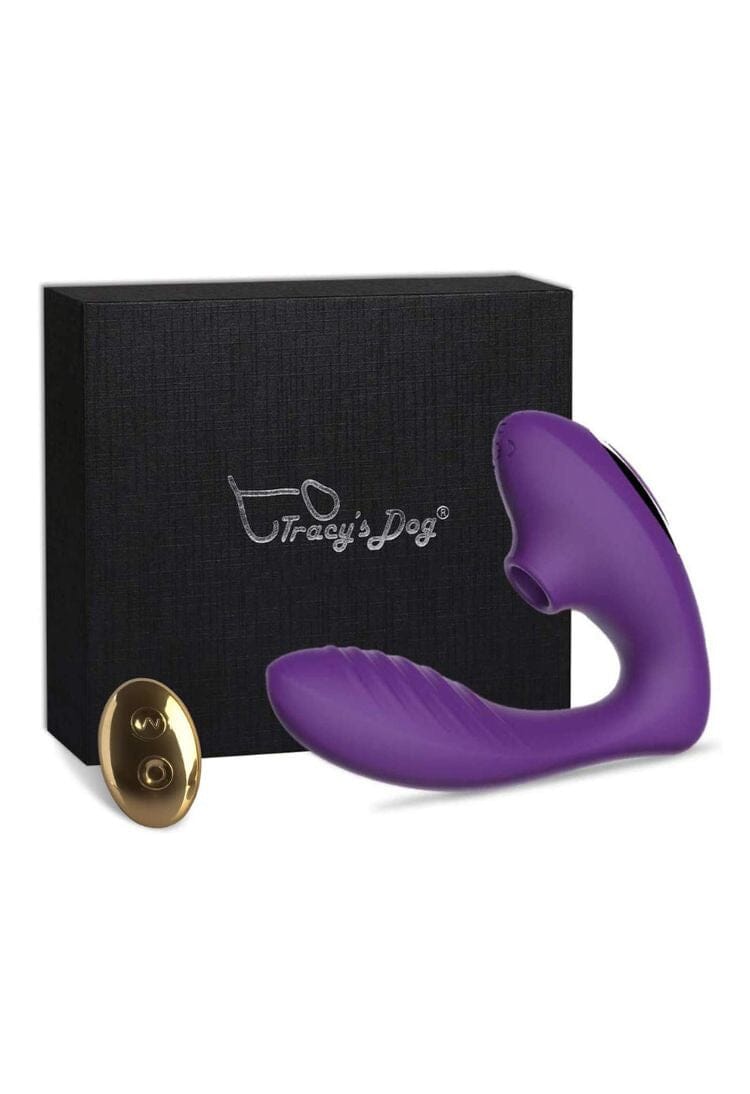 Buy Tracy's Dog Sex Toys UK | Tracys Dog Toys Your Pleasure Toys Buy Tracy's Dog Sex Toys UK | Tracys Dog Toys Your Pleasure Toys