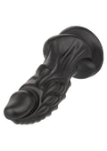 Monster XXL Dildo - The Martian