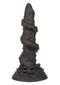 Monster XXL Dildo - The Kraken