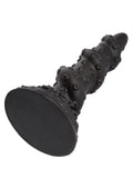Monster XXL Dildo - The Kraken