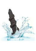 Monster XXL Dildo - The Kraken