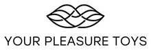 Your Pleasure Toys Logo