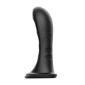 Andrew Prostate Massager Prostate Massager Winyi