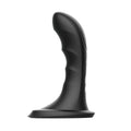 Andrew Prostate Massager Prostate Massager Winyi