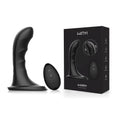 Andrew Prostate Massager Prostate Massager Winyi