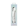Clarity - Glass Dildo - Celestial Desire Clarity / Glass Toys / Clarity