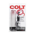 COLT Big Man Penis Pump System Penis Pump COLT