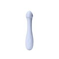 DAME - Arc - G-Spot Vibrator - Ice Wholesale Vibrators / Massagers & Wands / Dame / New Products / Your Pleasure Toys