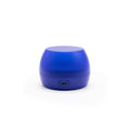 DAME - Eva Couples Vibrator - Ice Wholesale Vibrators / Couples Toys / Dame / New Products / Your Pleasure Toys