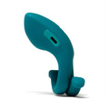 DAME - Hug Vibrating Couples Ring - Fir Cock Rings / Couples Toys / Dame / New Products / Your Pleasure Toys
