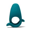 DAME - Hug Vibrating Couples Ring - Fir Cock Rings / Couples Toys / Dame / New Products / Your Pleasure Toys