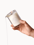DAME - Massage Oil Candle - Soft Touch Massage Candles / Dame / New Products / Your Pleasure Toys
