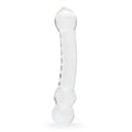 Fifty Shades of Grey Drive Me Crazy Glass Massage Wand Wand Fifty Shades of Grey