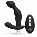 Fifty Shades of Grey Remote Control Prostate Vibrator Prostate Massager Fifty Shades of Grey