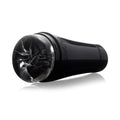 Fleshlight - Flight Pilot Male Masturbators / Fleshlight / Fleshlight