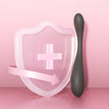 Honey Play Box - Puff - Inflatable Kegel Ball (App Controlled) Honey Play Box / Your Pleasure Toys