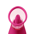 Honey Play Box – Scioness – Sucking & Licking Clitoral Stimulator Honey Play Box / Your Pleasure Toys