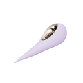 Lelo Dot - Lilac New Products / Sex Toys / Wholesale Vibrators / LELO / Lelo