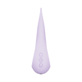 Lelo Dot - Lilac New Products / Sex Toys / Wholesale Vibrators / LELO / Lelo