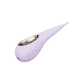 Lelo Dot - Lilac New Products / Sex Toys / Wholesale Vibrators / LELO / Lelo