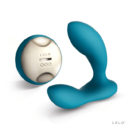 sex toys lelo How to Choose Body-Safe Adult Toys in 2026: Materials, Safety & Care –  Tarisss Sex Toy Store main image 0