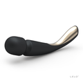 Lelo Smart Wand Vibrator New Products / Sex Toys / LELO / Lelo