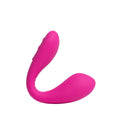 LOVENSE - Dolce (Previously Quake) New Products / Wholesale Vibrators / Couples Toys / Lovense / Your Pleasure Toys