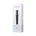 LOVENSE - Domi 2 New Products / Massagers & Wands / Lovense / Your Pleasure Toys