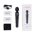 LOVENSE - Domi 2 New Products / Massagers & Wands / Lovense / Your Pleasure Toys