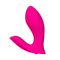 LOVENSE - Flexer New Products / Wholesale Vibrators / Lovense / Your Pleasure Toys