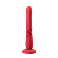LOVENSE - Gravity New Products / Dildos / Lovense / Your Pleasure Toys