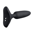LOVENSE - Hush 2(1) New Products / Anal Play / Lovense / Your Pleasure Toys