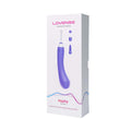 LOVENSE - Hyphy New Products / Wholesale Vibrators / Massagers & Wands / Lovense / Your Pleasure Toys