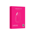 LOVENSE - Lush Anal New Products / Sex Toys / Anal Play / Wholesale Vibrators / Couples Toys / Lovense / Lovense Anal Products / Lovense