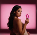 LOVENSE - Lush Anal New Products / Sex Toys / Anal Play / Wholesale Vibrators / Couples Toys / Lovense / Lovense Anal Products / Lovense