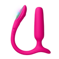 LOVENSE - Lush Anal New Products / Sex Toys / Anal Play / Wholesale Vibrators / Couples Toys / Lovense / Lovense Anal Products / Lovense