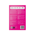 LOVENSE - Lush Mini Sex Toys / Love Eggs Kegels & Dilators / Wholesale Vibrators / Lovense / Lovense
