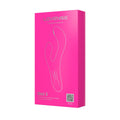 LOVENSE - Osci 3 New Products / Rabbit Vibrators / Couples Toys / Lovense / Your Pleasure Toys