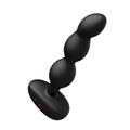 LOVENSE - Ridge New Products / Anal Play / Couples Toys / Lovense / Your Pleasure Toys