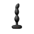 LOVENSE - Ridge New Products / Anal Play / Couples Toys / Lovense / Your Pleasure Toys