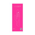LOVENSE - Velvo New Products / Sex Toys / Dildos / Wholesale Vibrators / Rabbit Vibrators / Lovense / Your Pleasure Toys