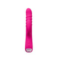 LOVENSE - Velvo New Products / Sex Toys / Dildos / Wholesale Vibrators / Rabbit Vibrators / Lovense / Your Pleasure Toys