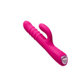 LOVENSE - Velvo New Products / Sex Toys / Dildos / Wholesale Vibrators / Rabbit Vibrators / Lovense / Your Pleasure Toys