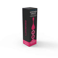 LOVENSE Water-Based Lubricant New Products / Wholesale Lubes / Lovense / Your Pleasure Toys
