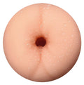Masturmate Realistic Feel Masturbator Masturbation Cup Masturmate Anal Cream