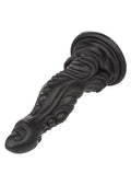 Monster XXL Dildo - The Colossus Monster Dildo CalExotics