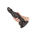 Monster XXL Dildo - The Colossus Monster Dildo CalExotics