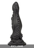 Monster XXL Dildo - The Colossus Monster Dildo CalExotics