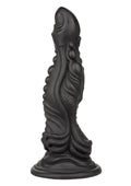 Monster XXL Dildo - The Colossus Monster Dildo CalExotics